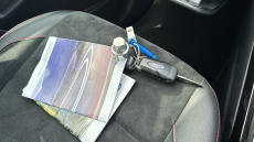 Ford EcoSport 1.0 EcoBoost 125 ST-Line 5dr Petrol Hatchback